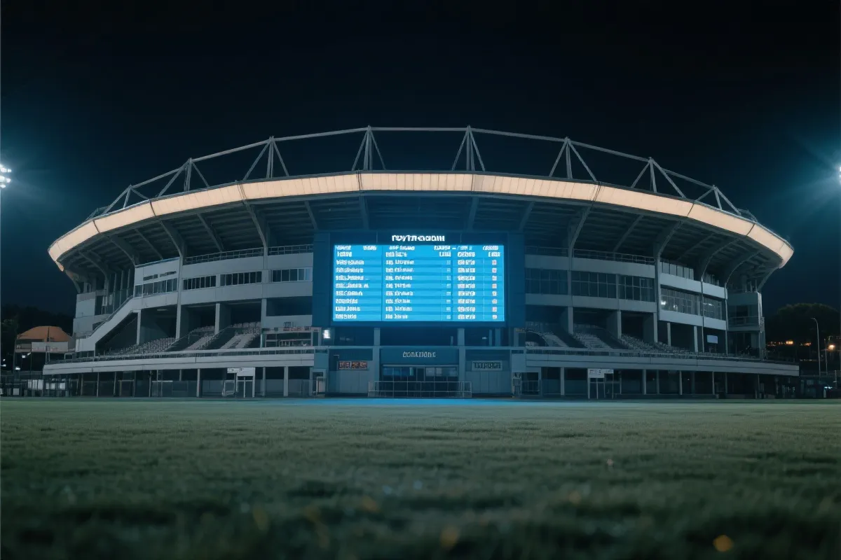 2026世界杯赛程时间表视觉示意图